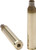 Peterson Unprimed Cases - 7mm Stw 50pack 10bx/cs