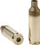 Peterson Unprimed Cases - 6.8 Western 50pack 10bx/cs
