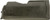 Tc Rotary Magazine Compass 5rd - 204rug 223rem 5.56nato