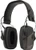 Ultrx Stereo Electronic Muff - 24db Olive