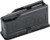 Tc Single Stack Magazine 3rd - Icon 243 6.5cm 308 7mm-08 30tc