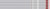 Easton Arrow 5mm Fmj 500 - 6-pack W/ 2" Blazer Vanes