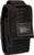 Zippo Tactical Pouch For - Windproof Lighters Black