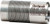 Carlsons Choke Tube Flush - Mount 20ga X-full Invector