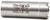 Carlsons Choke Tube Flush - Mount 20ga Full Ber Mobil