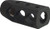 Timber Creek 50 Beowolf Muzzle - Brake 49/64-20 Tpi