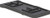Holosun Hs510c Spacer Lower - 1/3 Co-witness