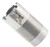 Carlsons Choke Tube Flush - Mount 12ga Mod Invector
