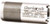Carlsons Choke Tube Flush - Mount 12ga Imp Mod Rem Choke