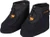 Arctic Shield Boot Insulators - Black Medium 8-9