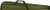 Boyt Journeyman Series Shotgun - Case 52" Olive