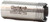 Carlsons Choke Tube Flush - Mount 12ga Skeet Ber Mobil