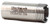 Carlsons Choke Tube Flush - Mount 12ga Ic Ber Mobil