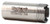Carlsons Choke Tube Flush - Mount 12ga Mod Ber Mobil