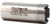 Carlsons Choke Tube Flush - Mount 12ga Imp Mod Ber Mobil