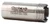 Carlsons Choke Tube Flush - Mount 12ga Full Ber Mobil