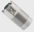 Carlsons Choke Tube Flush - Mount 12ga Turkey Invector