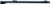 Tc Encore Barrel 20 Ga 24" - Turkey Blued