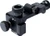 Williams Western Precision - Thompson Center Adj Sight Set