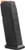 Glock Gen 5 Magazine G23 - 40sw 13rd