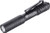 Streamlight Microstream Usb - White Led Black W/pocket Clip