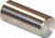 Tc Hinge Pin Contender - Stainless