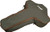Excalibur Tomb Xbow Case -