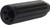 Kaw Valley Precision Xl Slim - Pistol Linear Comp 1/2x36!!