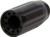 Kaw Valley Precision 458 Socom - Linear Comp 5/8x32 Black