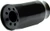 Kaw Valley Precision Magnum - Linear Comp 11/16x24 2.25"