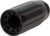 Kaw Valley Precision 450 Bm - Linear Comp 11/16x24 Black