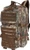 Red Rock Assault Pack Prym1 - Blackout Multi-cam