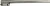 Tc Encore Prohunter Pistol - Barrel 300aac 15" Stainless