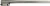 Tc Encore Prohunter Pistol - Barrel 308win 15" Stainless