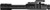 Cmc Ar15 Enhanced Bcg Milspec - 5.56/.223 Nitiride Finish
