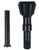 Mec Super Sizer Die Set 12ga -