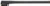 Tc Encore Prohunter Barrel - 308 Win 26" Blued