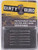 G5 Replacement Blades For - Dirty Bird 125gr