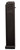 Grand Power Stribog 45acp - 20 Rd Mag