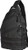 Red Rock Metro Sling Pack - Black