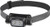 Streamlight Sledge Headlamp - Rechargeable 3 Modes Black
