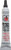 Tc All Purpose Anti Seize - Super Lube 1/2oz Tube