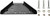 Lee Steel Base Block -