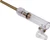 Tc U-view Powder Measure 150gr -