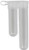 Tc Universal Speed Loader 4pk -