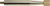 Tc Extended Super Jag 45cal - Brass 10-32 Threads !!