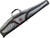Tc Soft Gun Case -