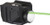 Viridian C5l Slim For Glock - Green Laser W/ 550 Lumen Light