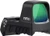 Viridian Rfx1 Sight Micro - Green Dot Sw Bodyguard 2.0