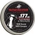 Daisy Winchester Pellet .177 - Flat 500ct